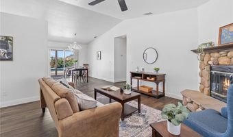 22163 Broken Lance Rd, Apple Valley, CA 92307