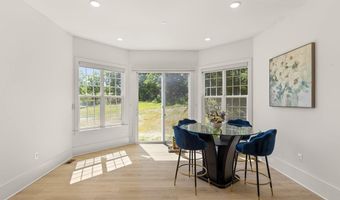 40373 WINDYHILL FARMS Dr, Aldie, VA 20105