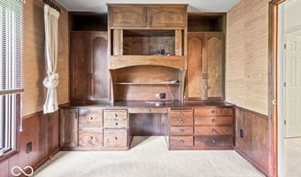 3714 Timberview Ct, Anderson, IN 46011
