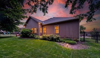 6989 141st St, Basehor, KS 66007