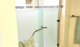 1650 Ala Moana Blvd 2711, Honolulu, HI 96815