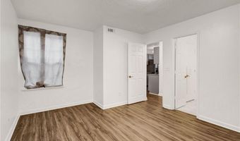 1004 Sandy Lane Dr, Alpharetta, GA 30022