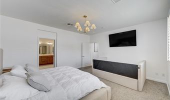 9944 Wild Calla St, Las Vegas, NV 89178