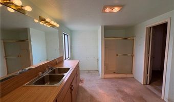 588 El Monte Cv, Bullhead City, AZ 86442