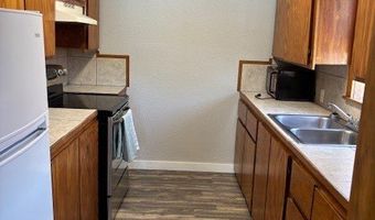 339 S Whitney St A, Aransas Pass, TX 78336