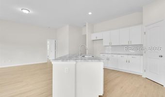 79 Founders Walk, Bluffton, SC 29910