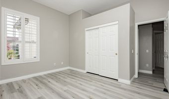 8640 Stone Harbor Ave, Las Vegas, NV 89145