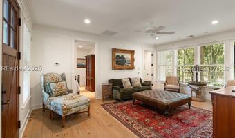 11 Headwaters Rd, Bluffton, SC 29910