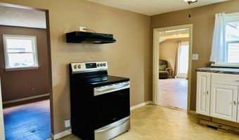 28 Mount Vernon Rd, Augusta, ME 04330
