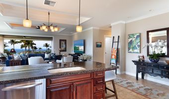 62-3600 AMAUI Pl E201, Kamuela, HI 96743