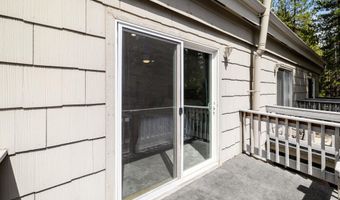 801 Northwood Blvd Lot 36, Incline Village, NV 89451