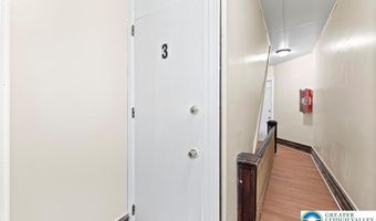 1420 W Linden St, Allentown, PA 18102