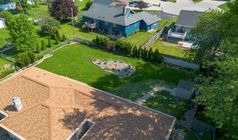 2627 W HEATHER Ave, Appleton, WI 54914