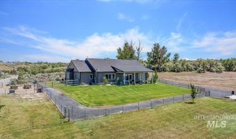 1469 Valley Steppe Dr, Buhl, ID 83316