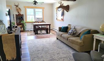 51 Jericho Rd, Berlin, NH 03570