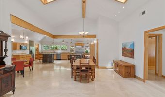 1904 Helen St, Alice, TX 78332