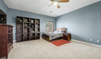 6025 E MILTON Dr, Cave Creek, AZ 85331