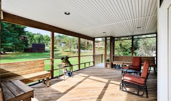 106 Good Luck Ln, Adams Twp., PA 16046