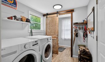 113 Clayton Rd, Angier, NC 27501