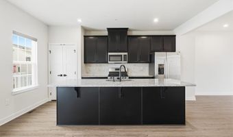 19 Kiln, Aberdeen Twp., NJ 07721
