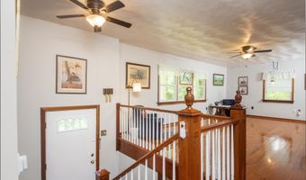 131 Coal Run Rd, Albright, WV 26519