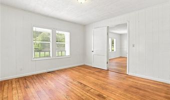 2972 Jefferson St, Austell, GA 30106