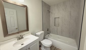 10 Belshaw St, Antioch, CA 94509