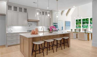 3845 Town Farms, Peachtree Corners, GA 30092