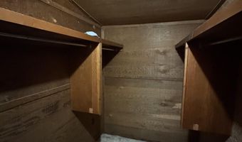 323 N Springfield, Anthony, KS 67003