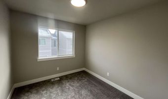 5590 Trueman St #D, Chubbuck, ID 83202