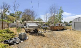 218 7th Ave S, Buhl, ID 83316