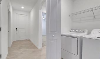 5749 DOUBLE EAGLE Cir 4537, Ave Maria, FL 34142