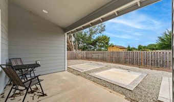 822 SPYGLASS Dr, Bandon, OR 97411