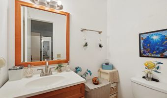 3594 Pear Blossom Dr, Oceanside, CA 92057