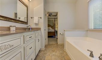 435 Barrel Way, Ball Ground, GA 30107