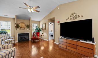 96 Sunny Meadows Blvd, Arden, NC 28704