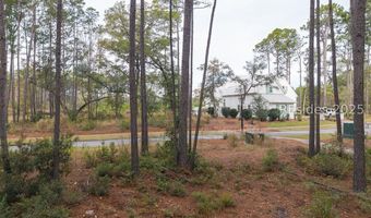 25 Lupine Rd, Bluffton, SC 29910