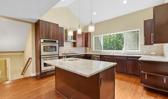 6219 Fair Valley Dr, Charlotte, NC 28226