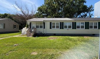 7 ABERDEEN Ave, Aberdeen, MD 21001