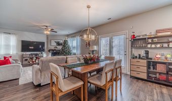 493 Park W Blvd, Athens, GA 30606