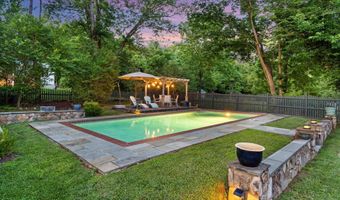 39308 LITTLE RIVER Tpke, Aldie, VA 20105