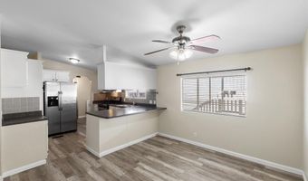 3505 Alpine Blvd 29, Alpine, CA 91901
