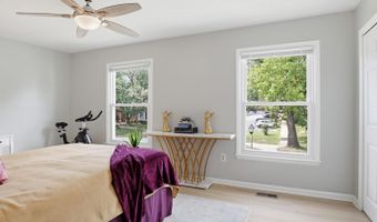 6382 PATIENCE Ct, Alexandria, VA 22315
