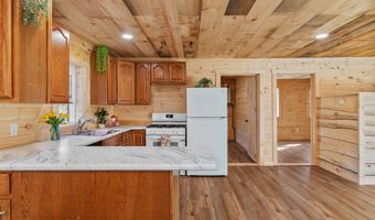 3400 Bog Rd, Belvidere Center, VT 05442