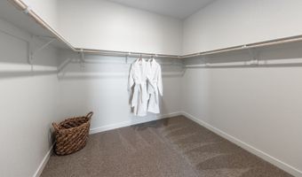 4536 MIFFLIN St, Fernley, NV 89408