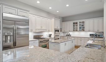 16976 BLACK MARLIN Cir, Lewes, DE 19958