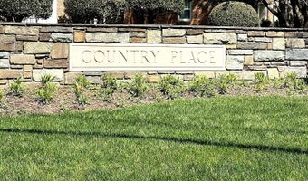 11904 HUNTING RIDGE Ct, Potomac, MD 20854