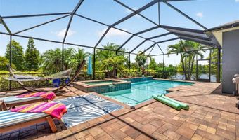 6104 SHADOWLAKE Dr, Apollo Beach, FL 33572