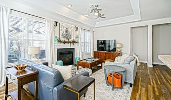 33150 W DORCHESTER St, Lewes, DE 19958