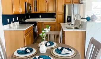 438 ASTON VILLA Dr, Felton, DE 19943